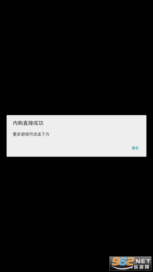 �������ڹ��ƽ��