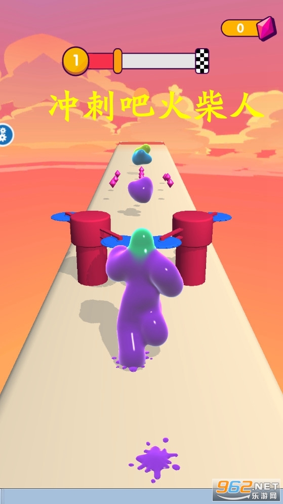 ��̰ɻ������Ϸ