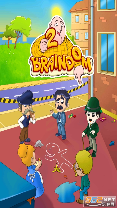 ��������2���ֵ����������ƽ��
