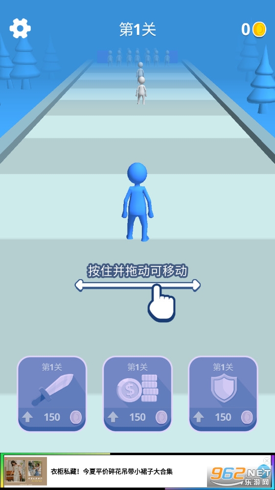 �ٻ���������°�