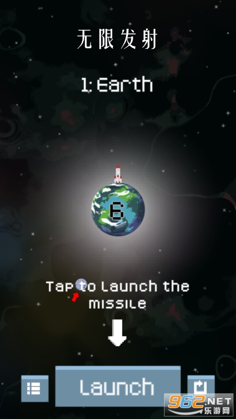 ���޷����ƽ��
