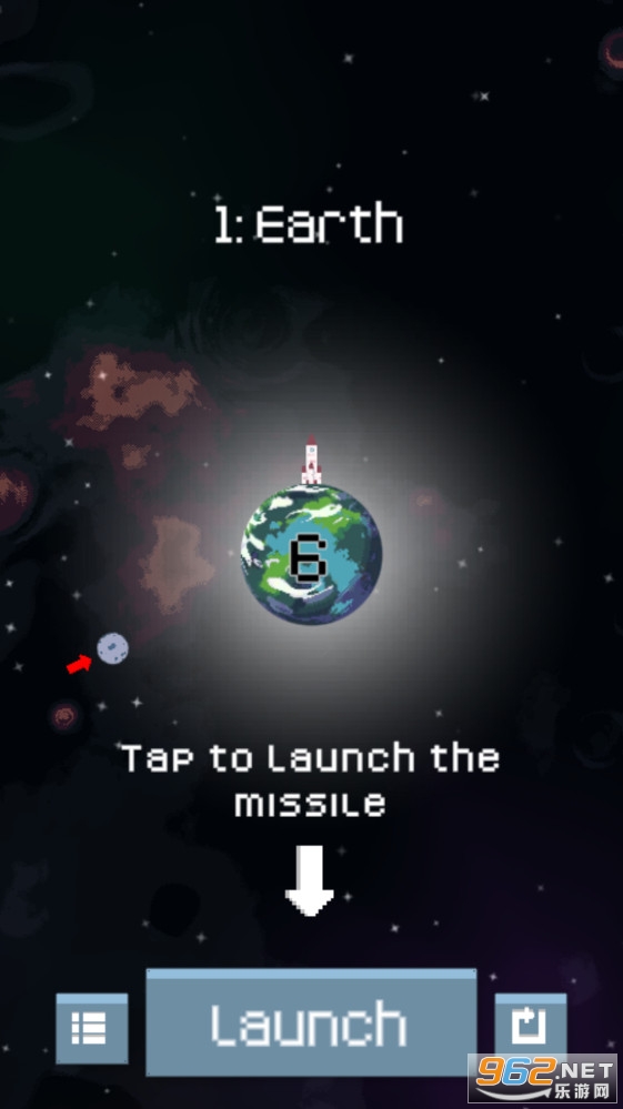 ���޷���Infinite Launch