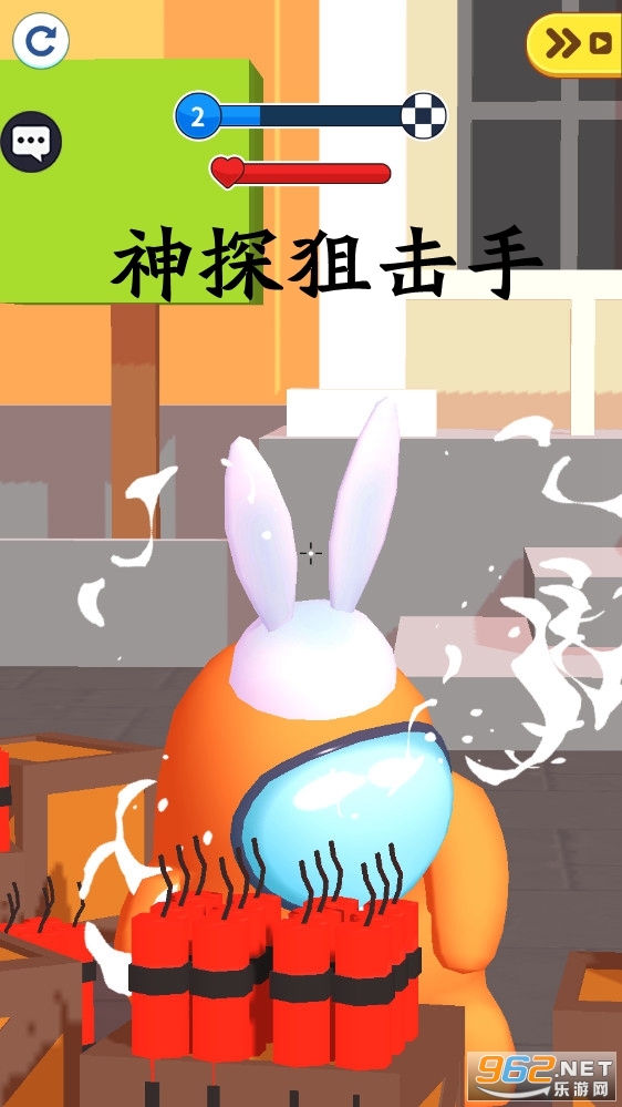 ��̽�ѻ��ֹٷ����°�