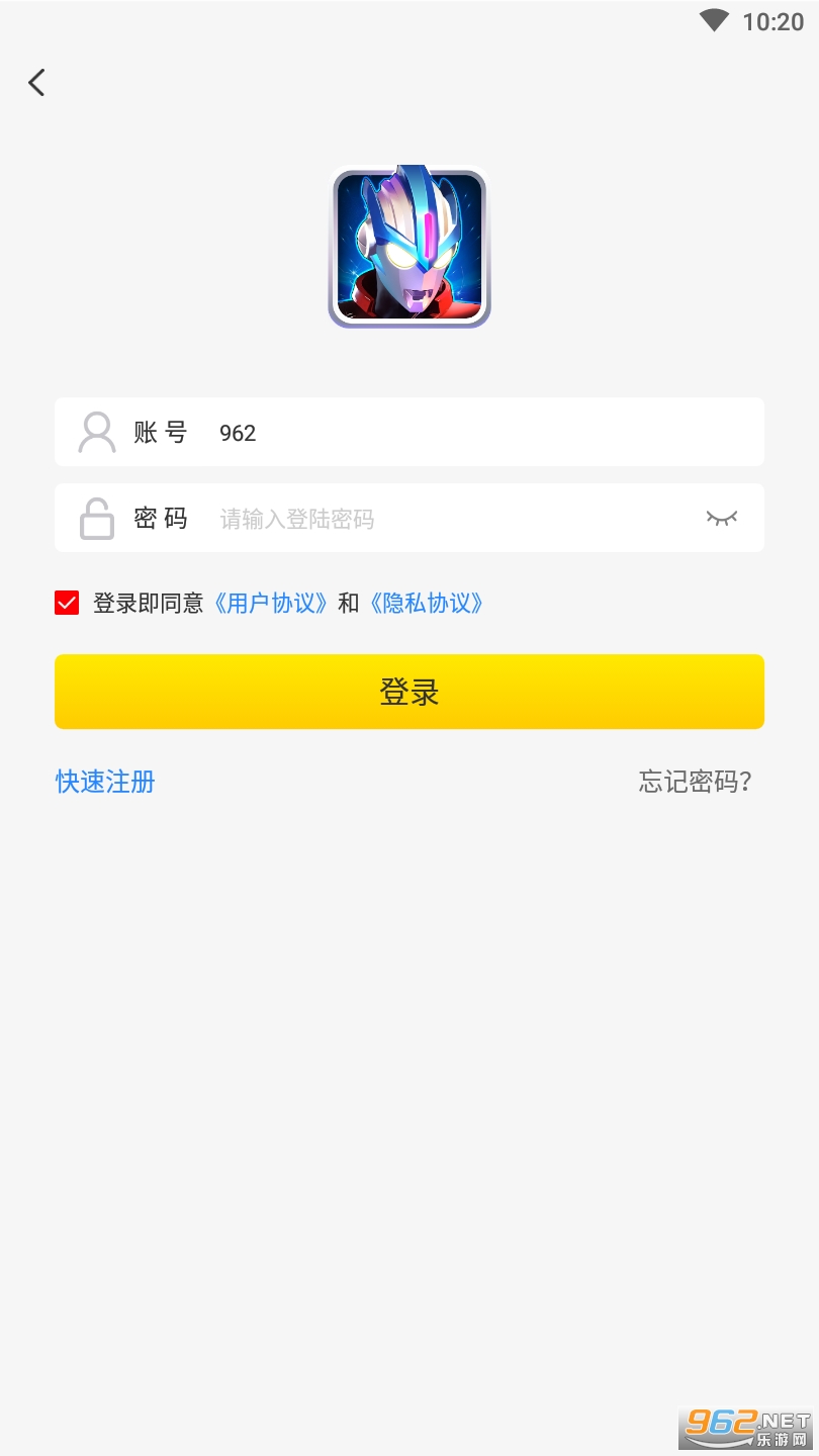 ��������̬���κ���