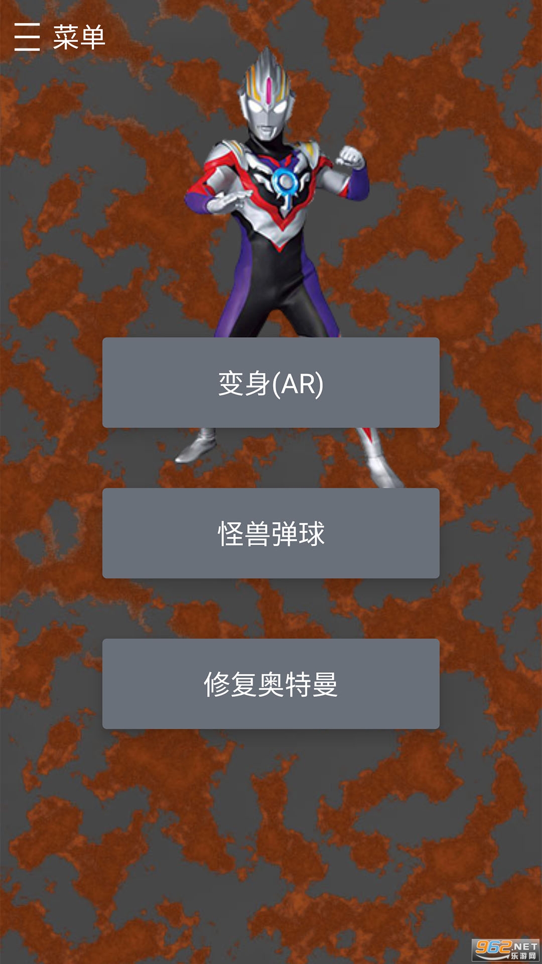 ����������app