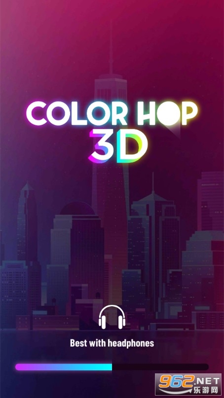 ��ɫ���ֿ�3D��Ϸ