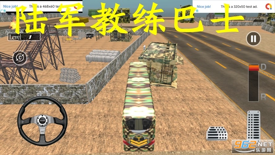 ½��������ʿ��ʽ��