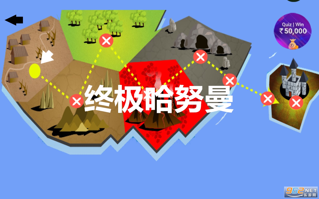 �ռ���Ŭ����׿