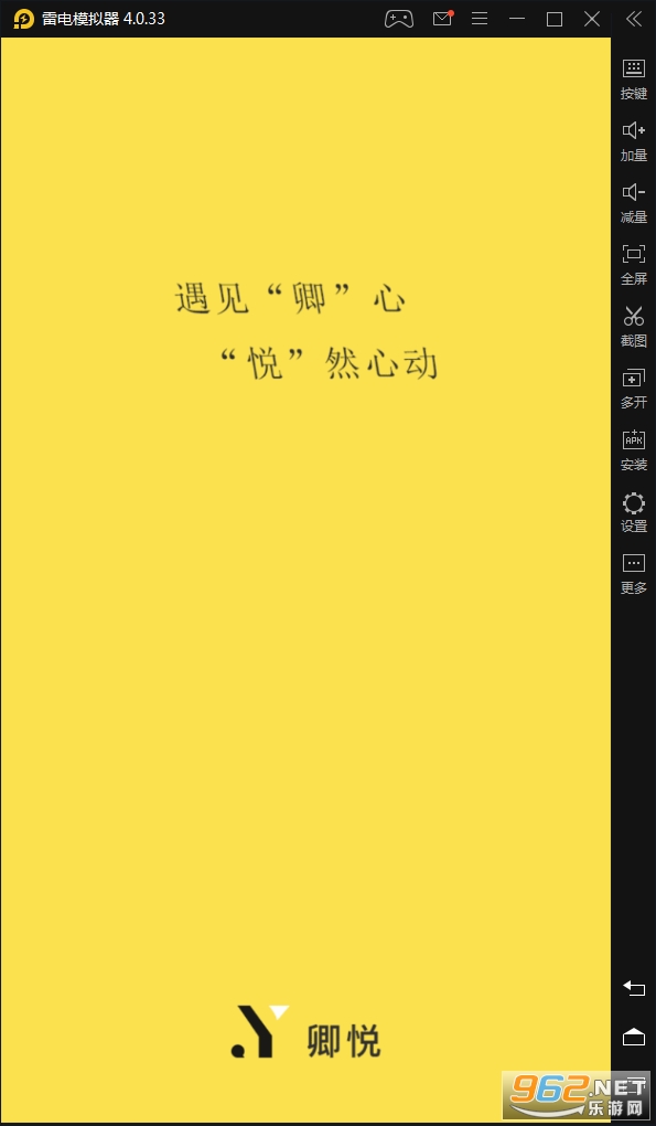 ���ùٷ���