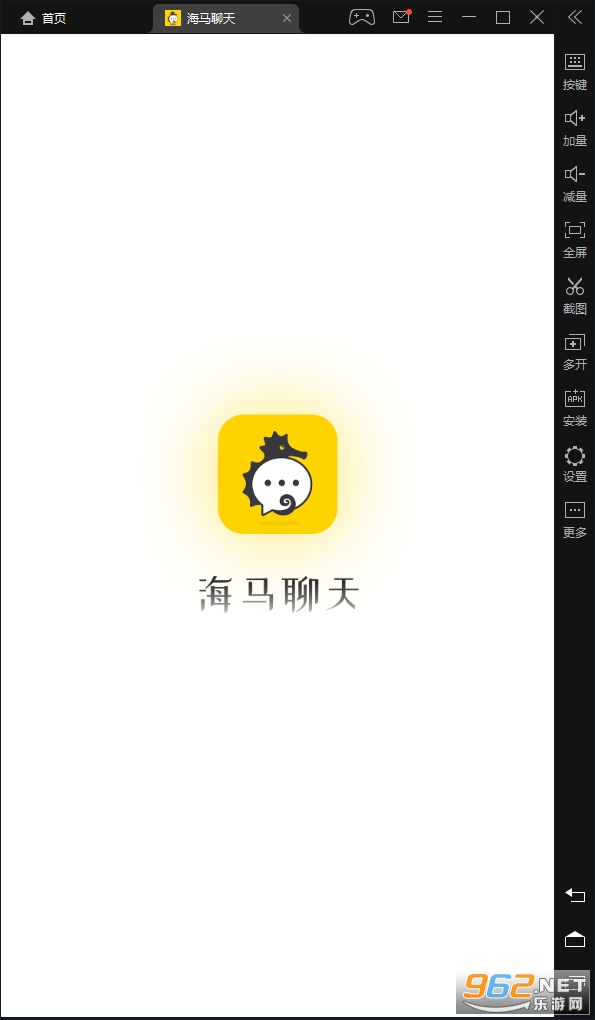 ��������app