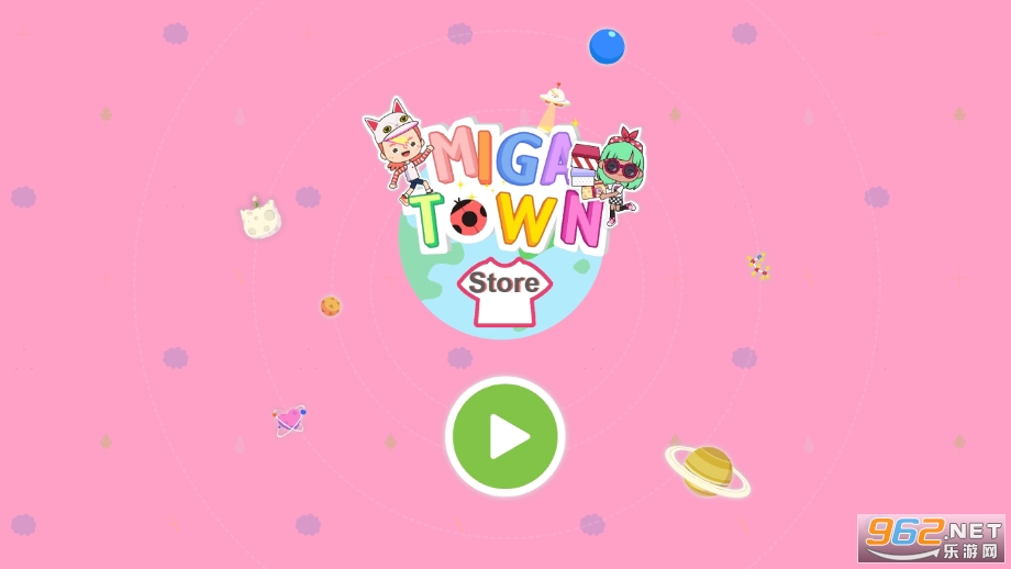 �׼�С��:�̵��ƽ��