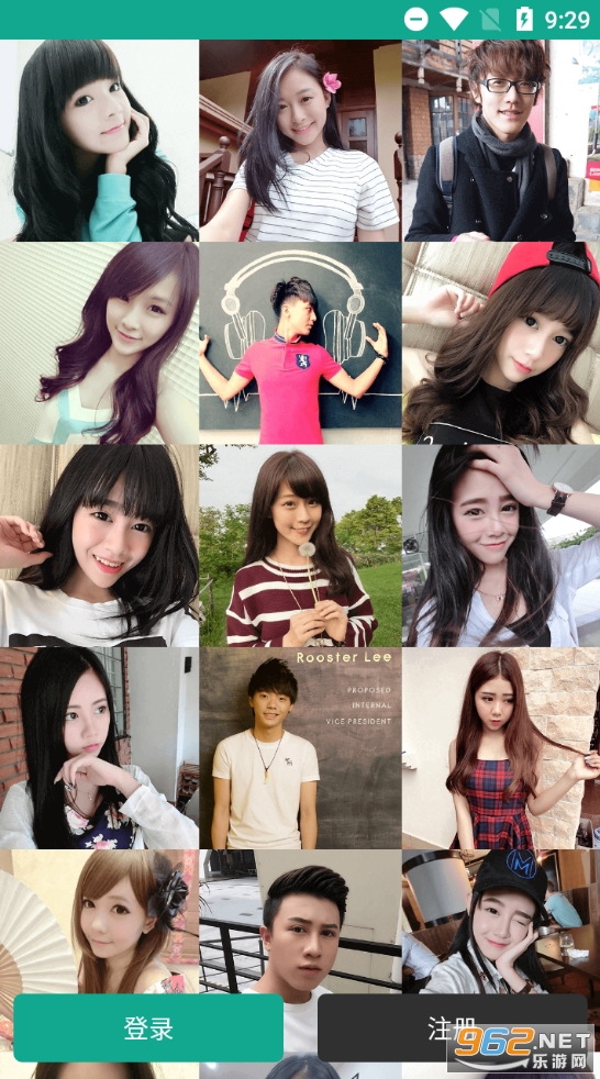 ��Ե����app