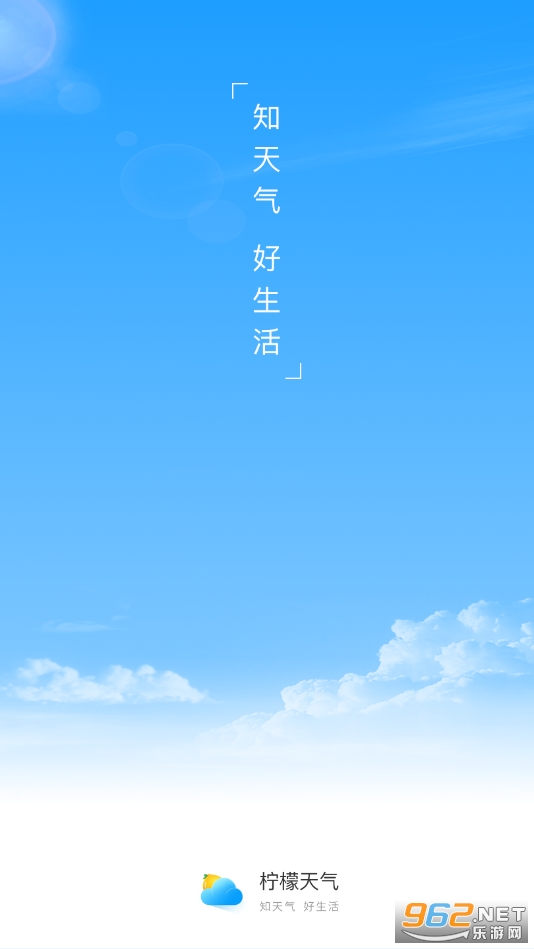 ��������app