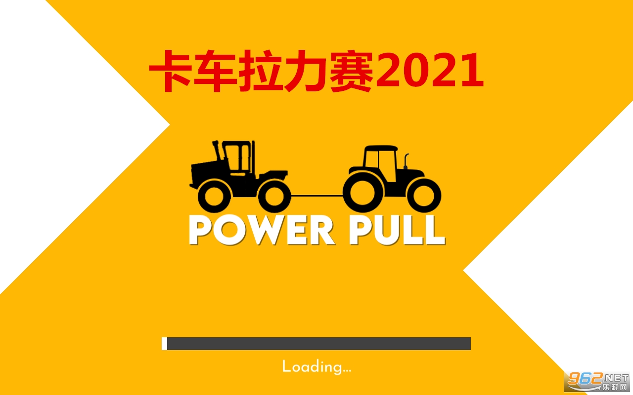 ����������2021��׿��