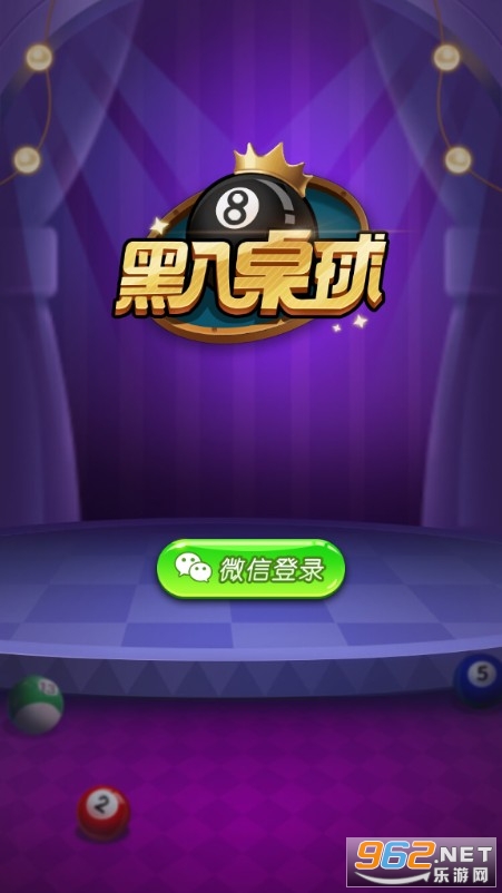 �ڰ�����ٷ���
