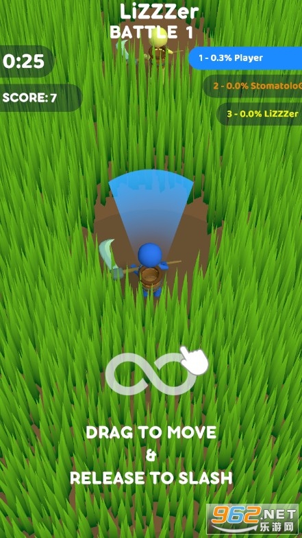 ����С��Ϸ��ݴ��Ҷ�