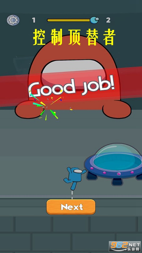 ���ƶ�����