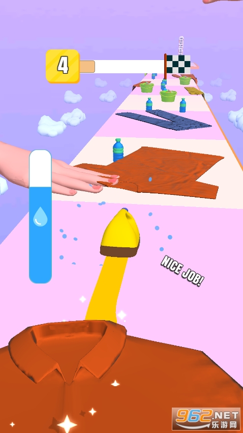 ȫ������������