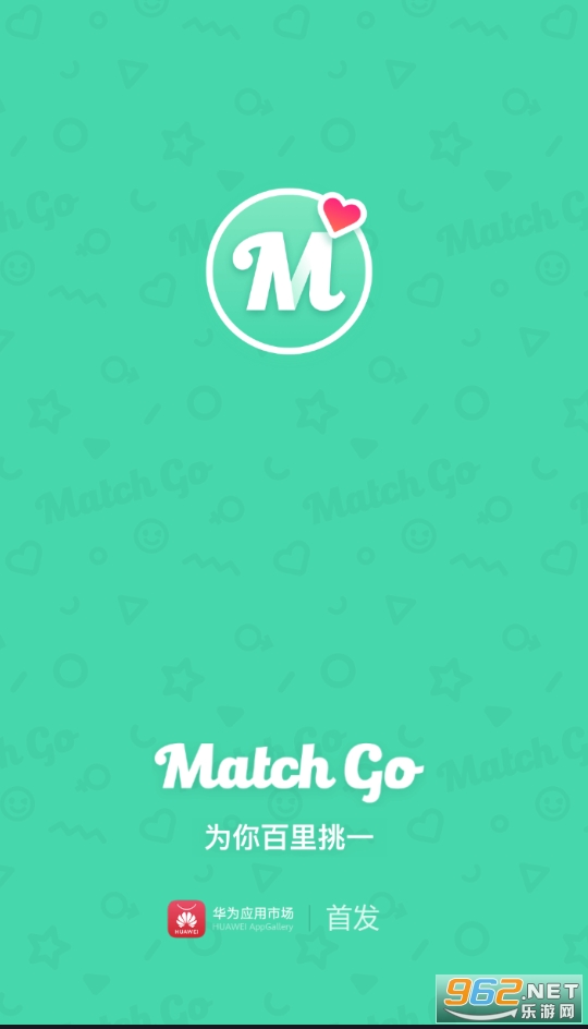 MatchGo�ٷ���