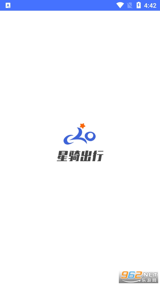 �������app