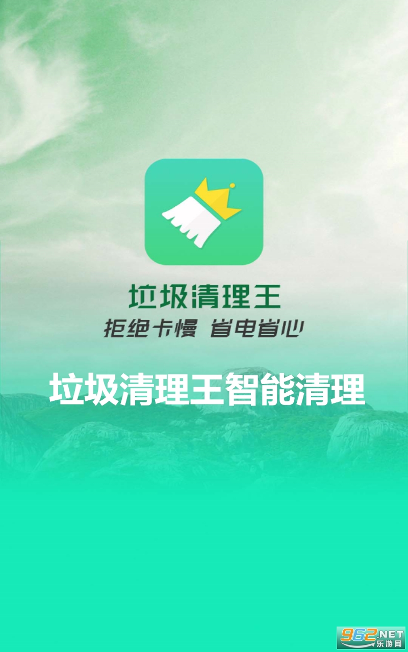 �������������������ֻ���