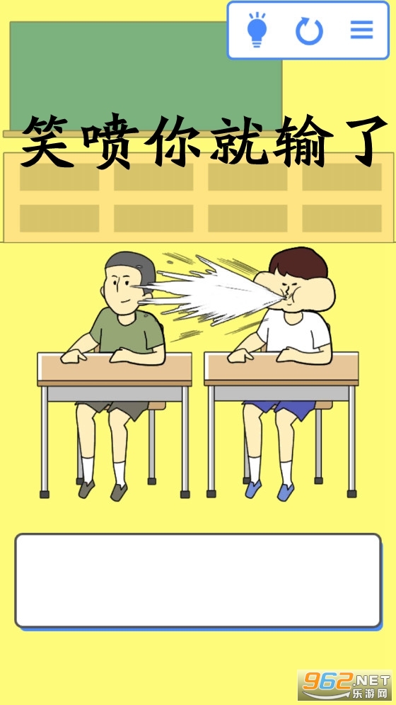 Ц������������°�
