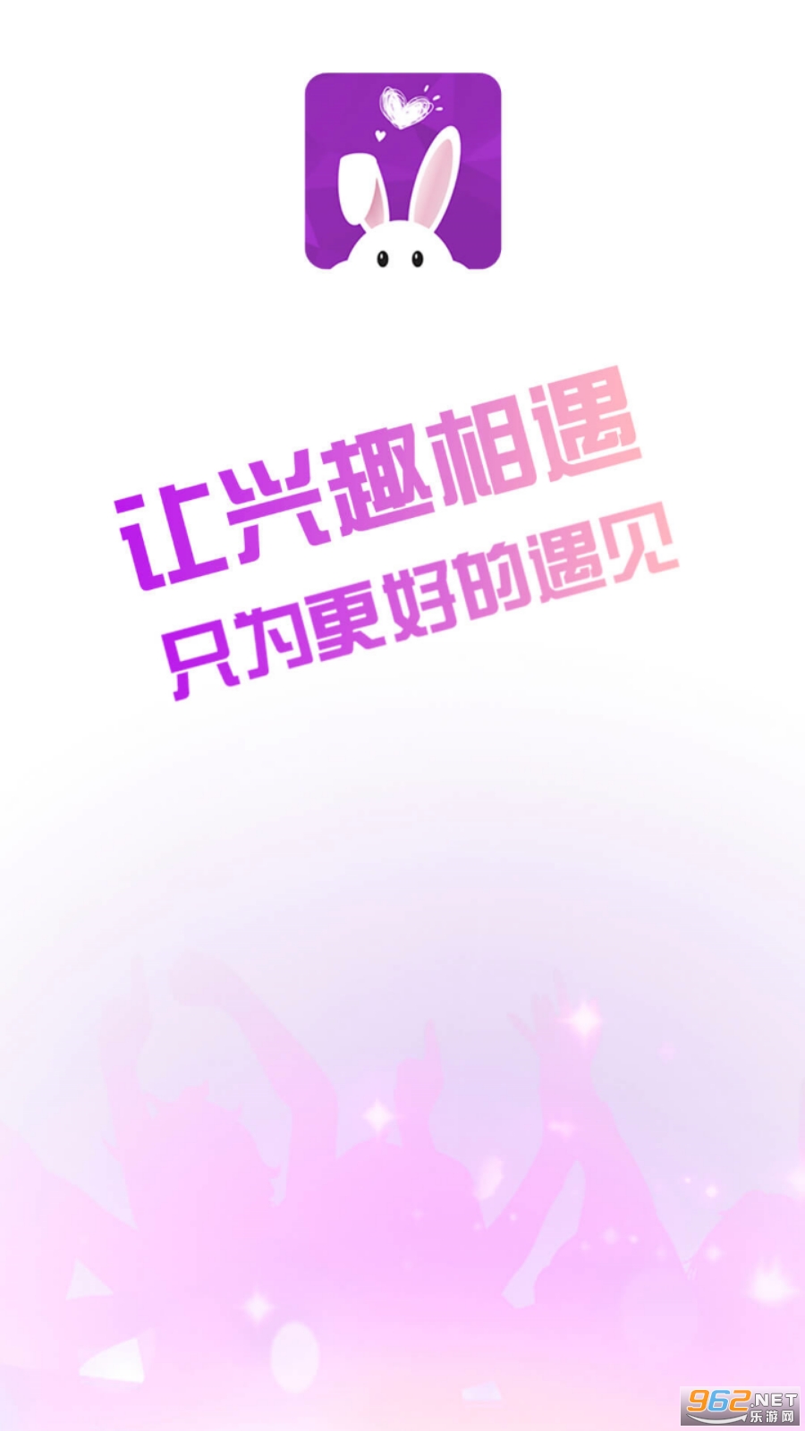 ���Ĺٷ���