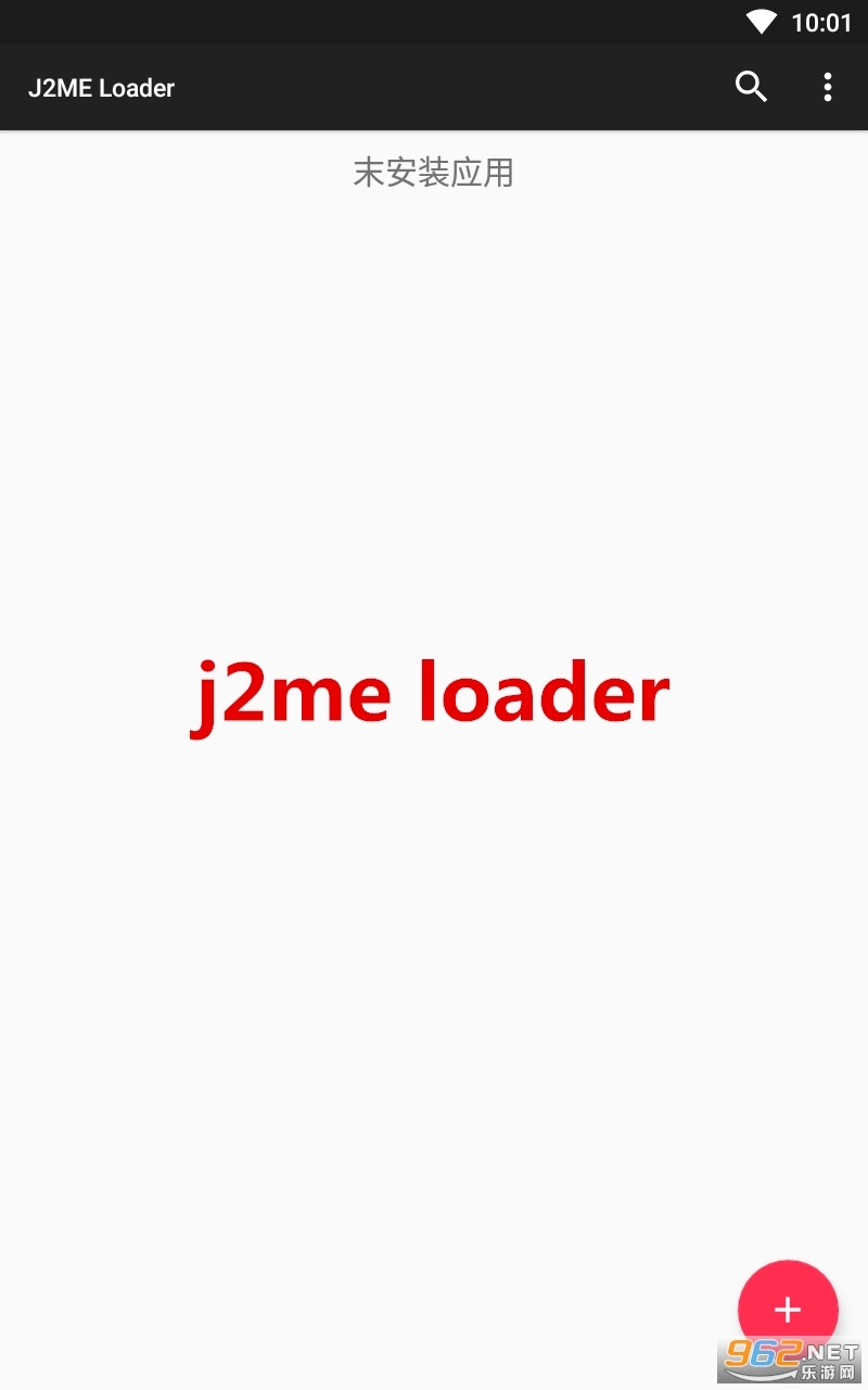 j2me loader apk j2me loader apk