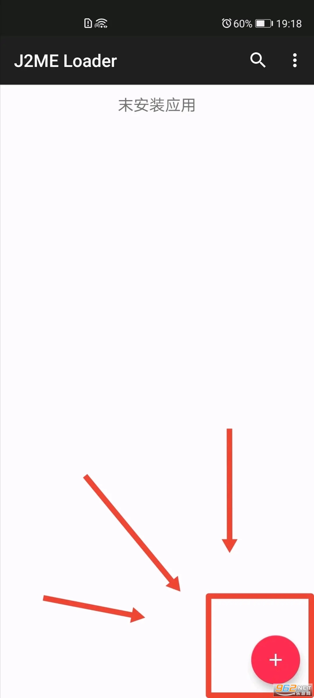 j2me loader apk j2me loader apk