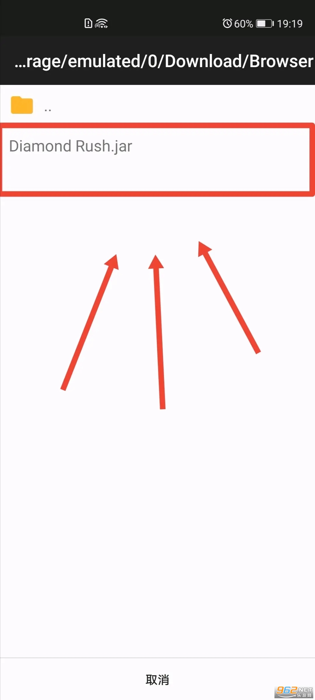 j2me loader apk j2me loader apk