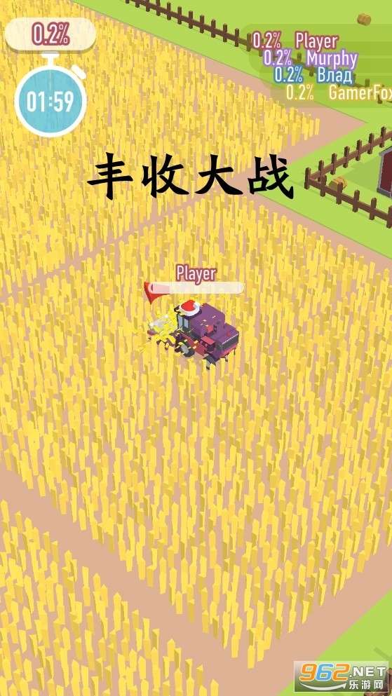 ���մ�ս��Ϸ