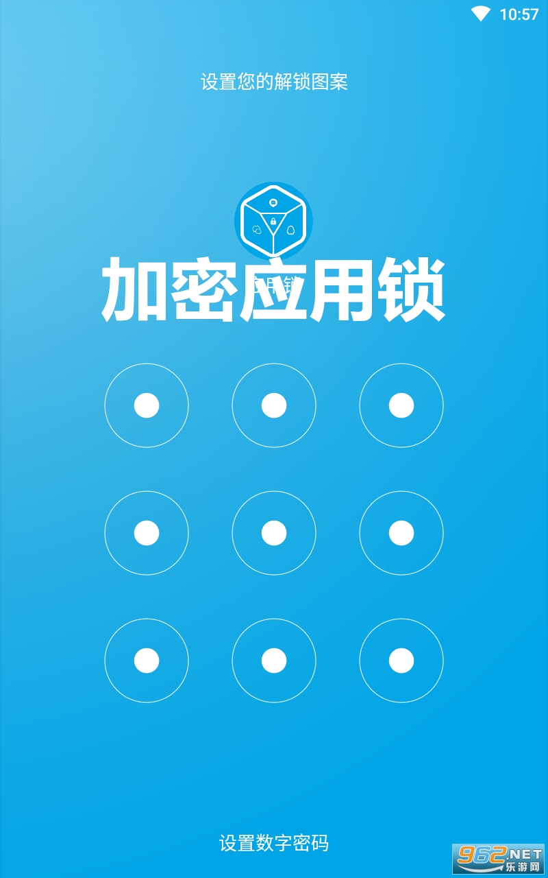 ����Ӧ����app