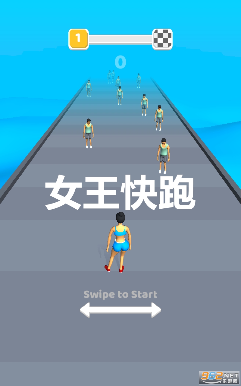Ů��������Ϸ