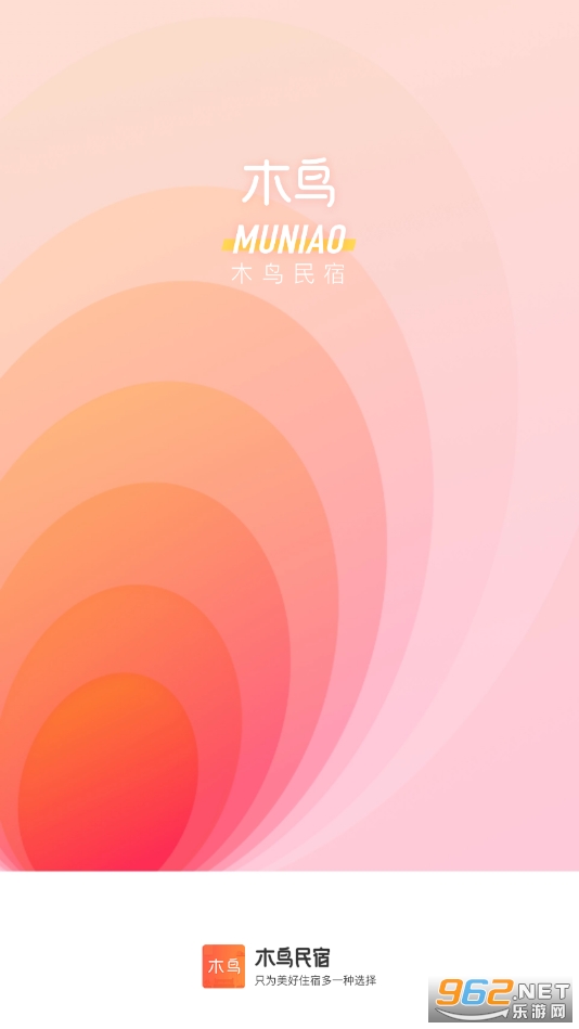ľ������app
