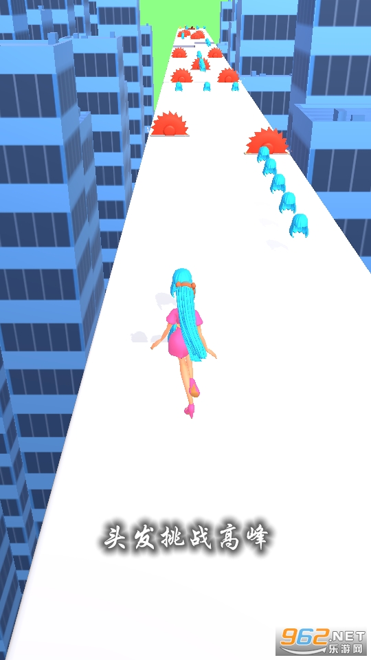 ͷ����ս�߷���Ϸ