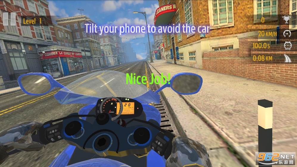 Ħ�м�ʻģ����Ϸ