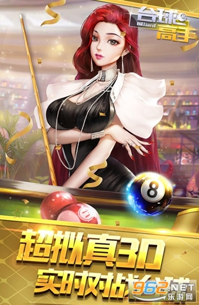 ̨���������