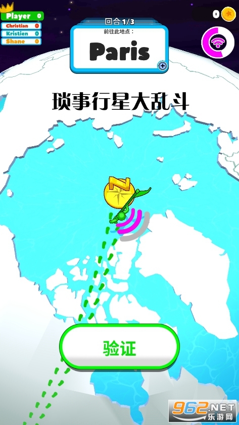 �������Ǵ��Ҷ���Ϸ