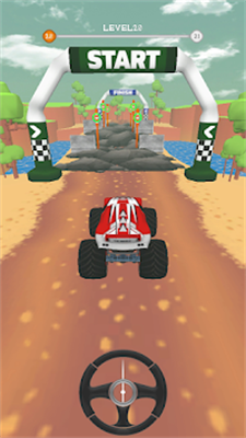 ��ʯ������3d��Ϸ