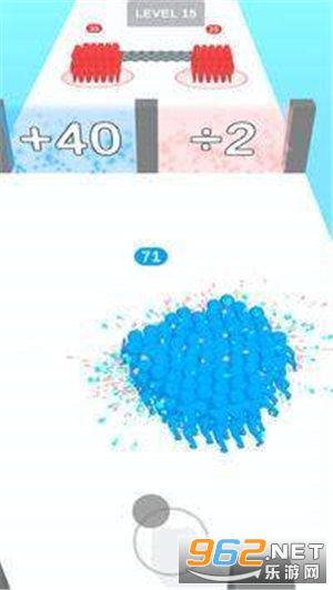 ��Ⱥ����3D