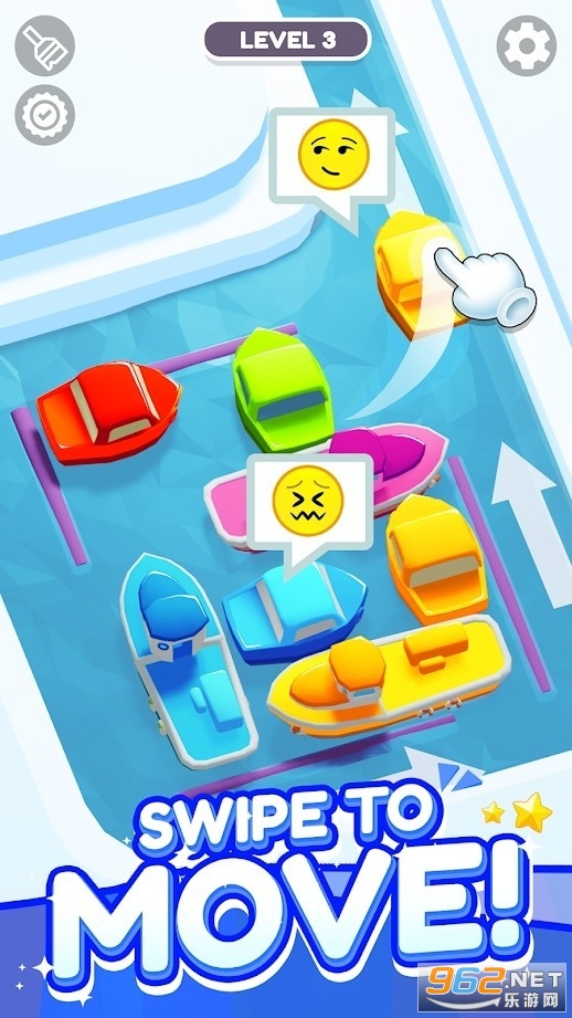 ������ս3D�ٷ���