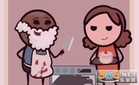 �����Ƥ����Ϸ���°�