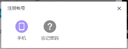 ����լapp