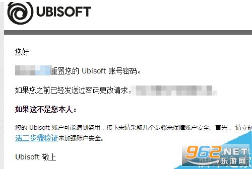 uPlay手机客户端 uPlay手机客户端