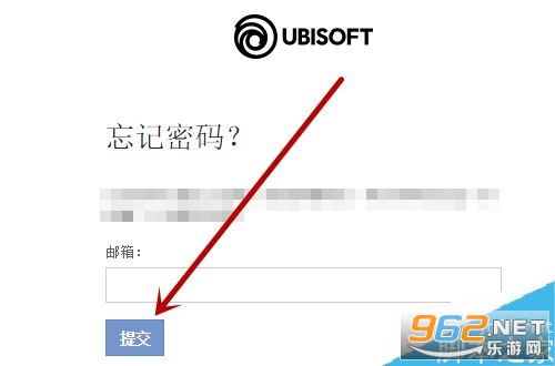 uPlay手机客户端 uPlay手机客户端