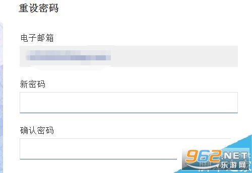 uPlay手机客户端 uPlay手机客户端