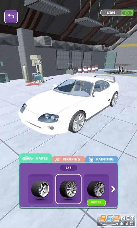 �޳�ר��3D 2021���°�