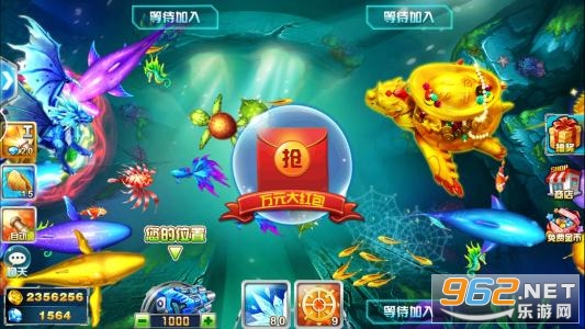 �������ս��ȡ�ĳ�����ģ��������ս�һ������������룿
