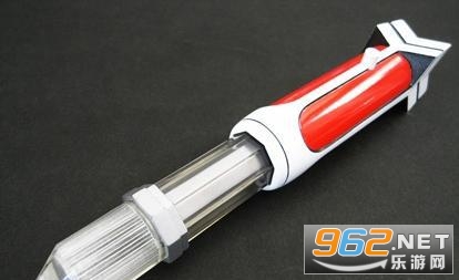 奥特徽章变身模拟器 奥特徽章变身模拟器