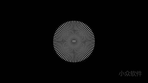 darkecho��׿